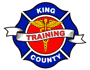 King County EMS Training